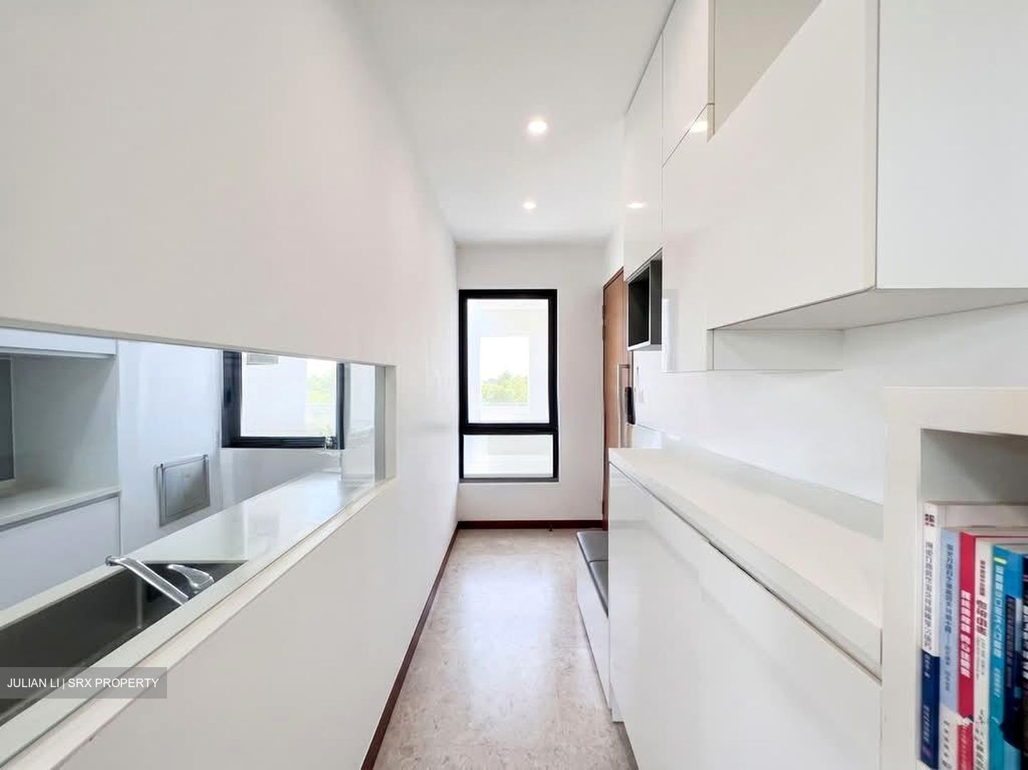 Eco Sanctuary (D23), Condominium #564298621